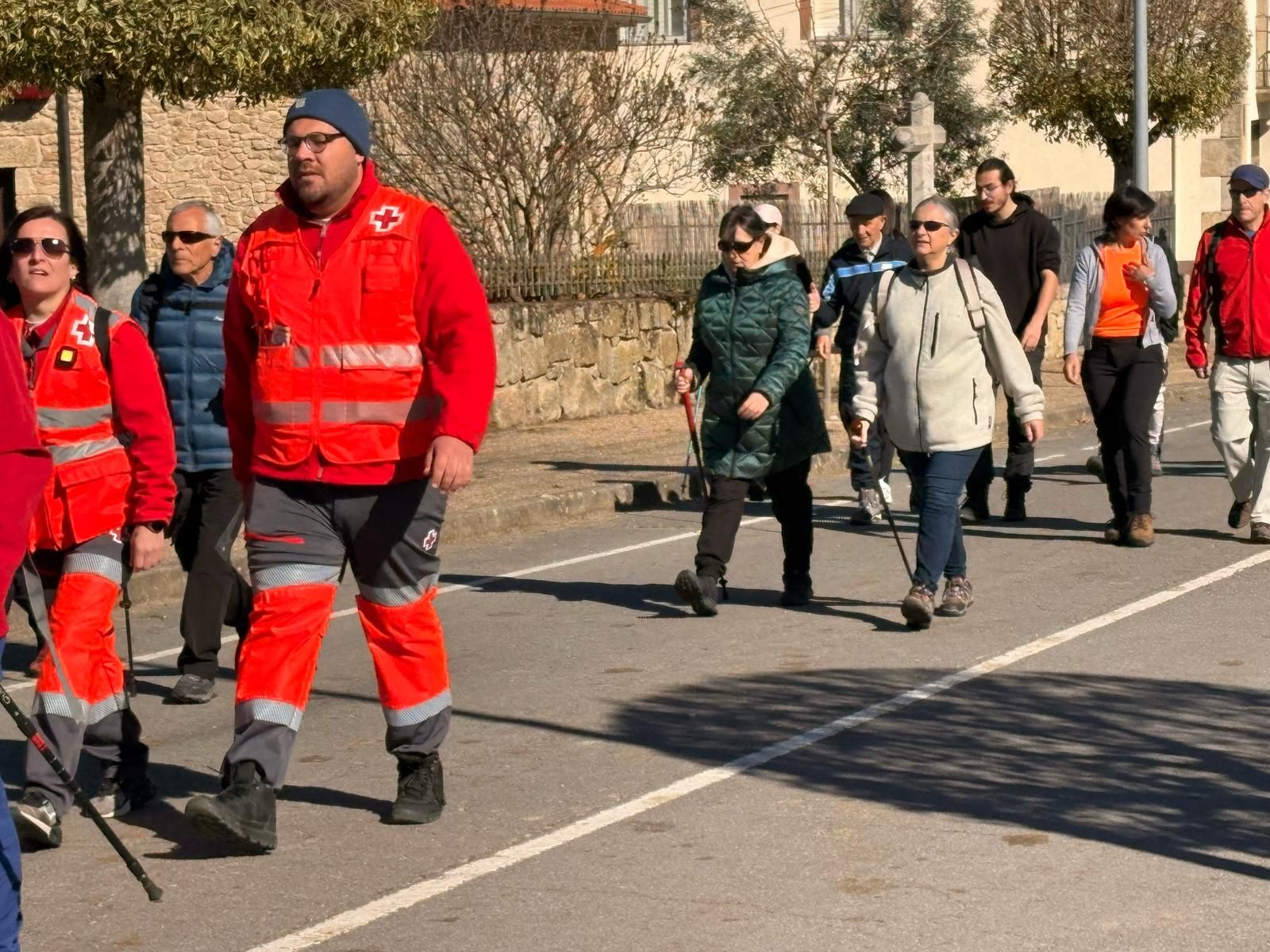 whatsapp-image-2025-03-30-at-11-25-32-5