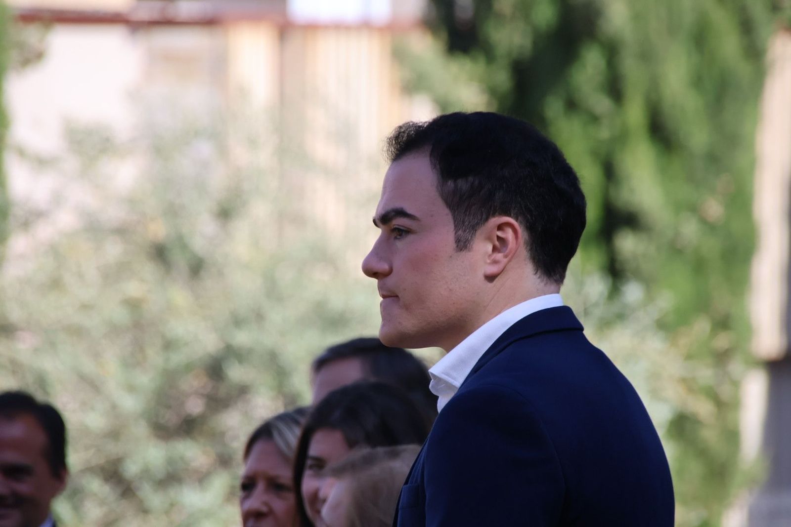 20230420102903-img-6429