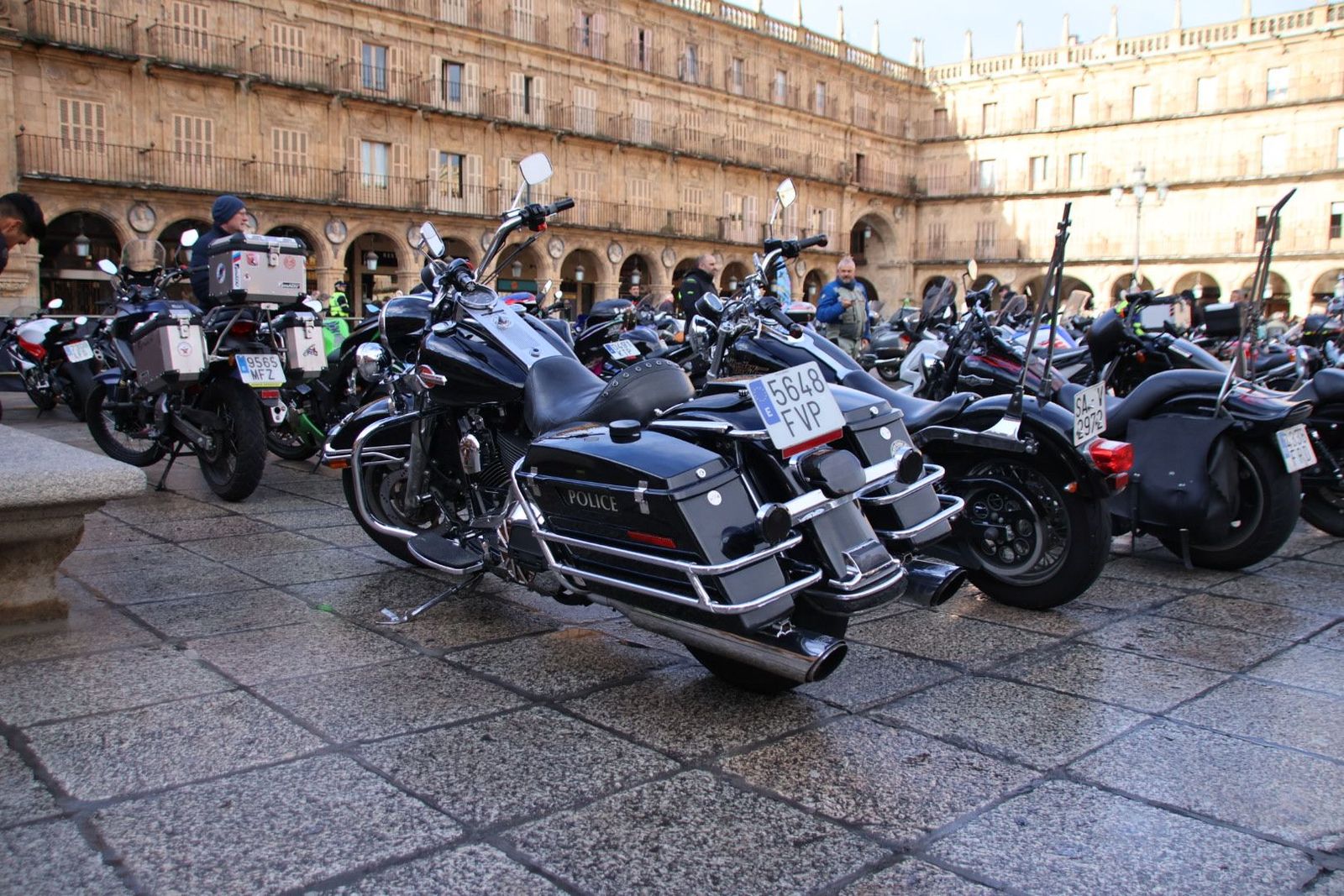 20240303094847-img-8312