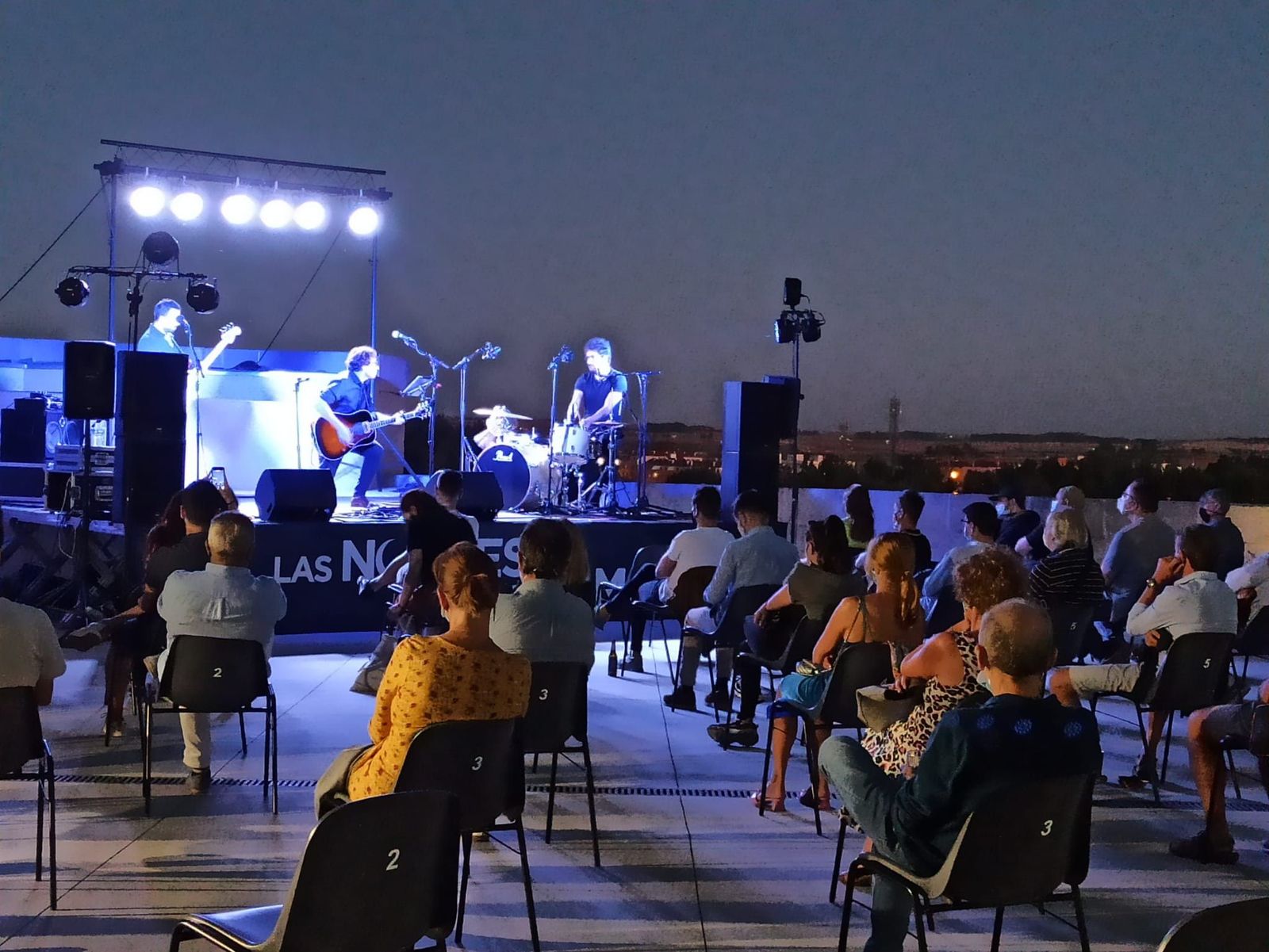 WhatsApp Image 2020 09 04 at 11.52.09