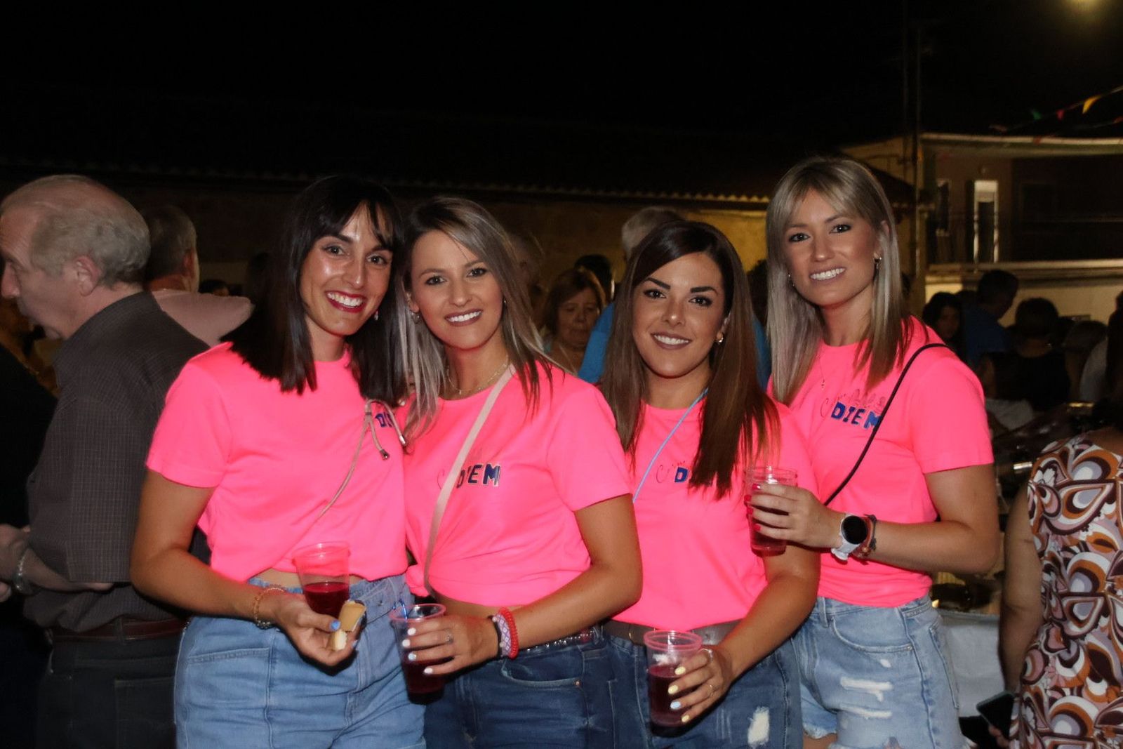 20240808221404-img-2533