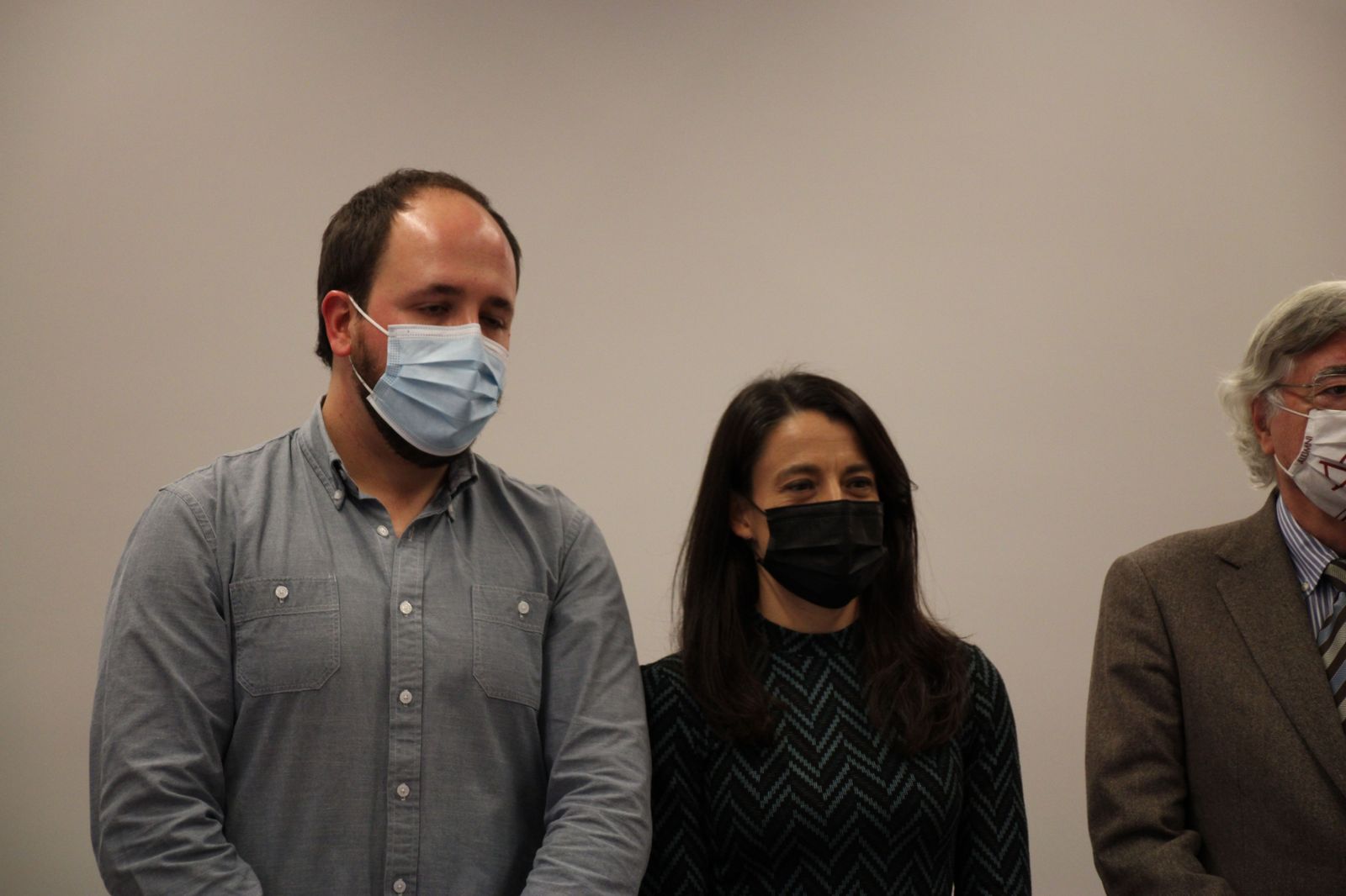 conferencia-comunicacion-y-pandemia-con-veronica-sanchez-romero-diego-matos-felix-valero-y-roman-alvarez-3