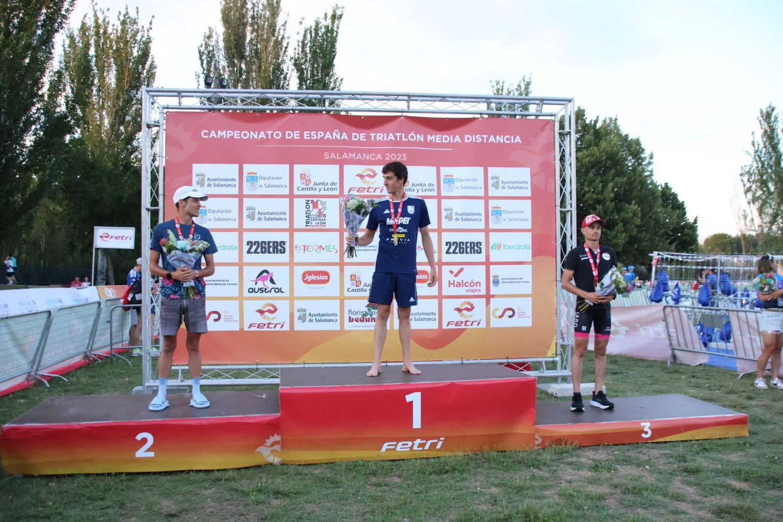 20230617203534-img-4129