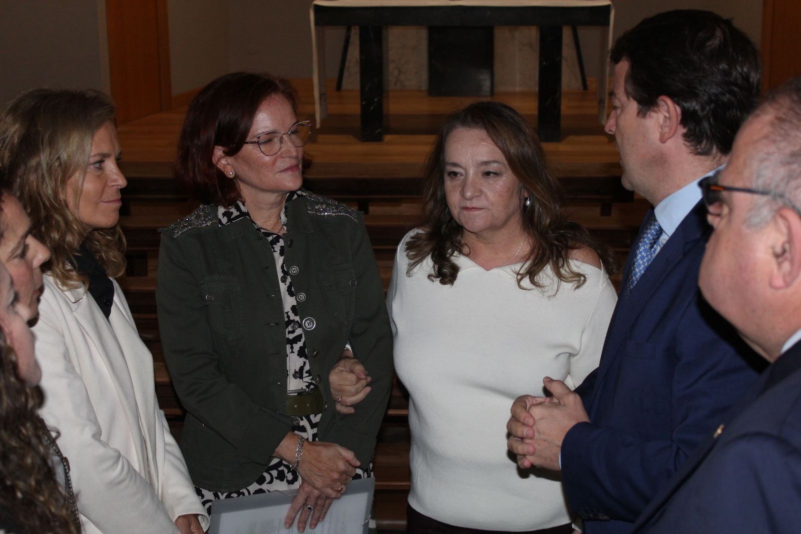 20231023122301-img-4002