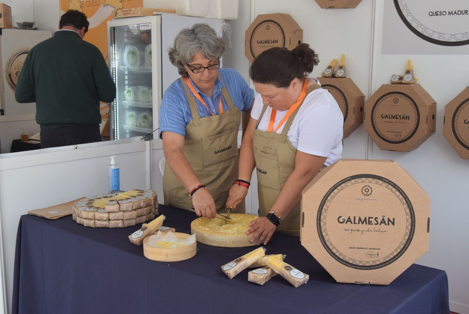 jornada-inaugural-de-fromago-238