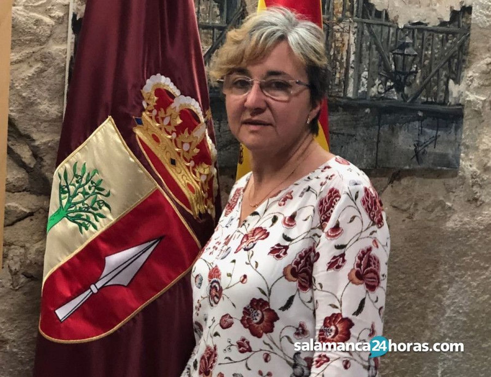 WhatsApp Image 2020 07 24 at 13.14.34