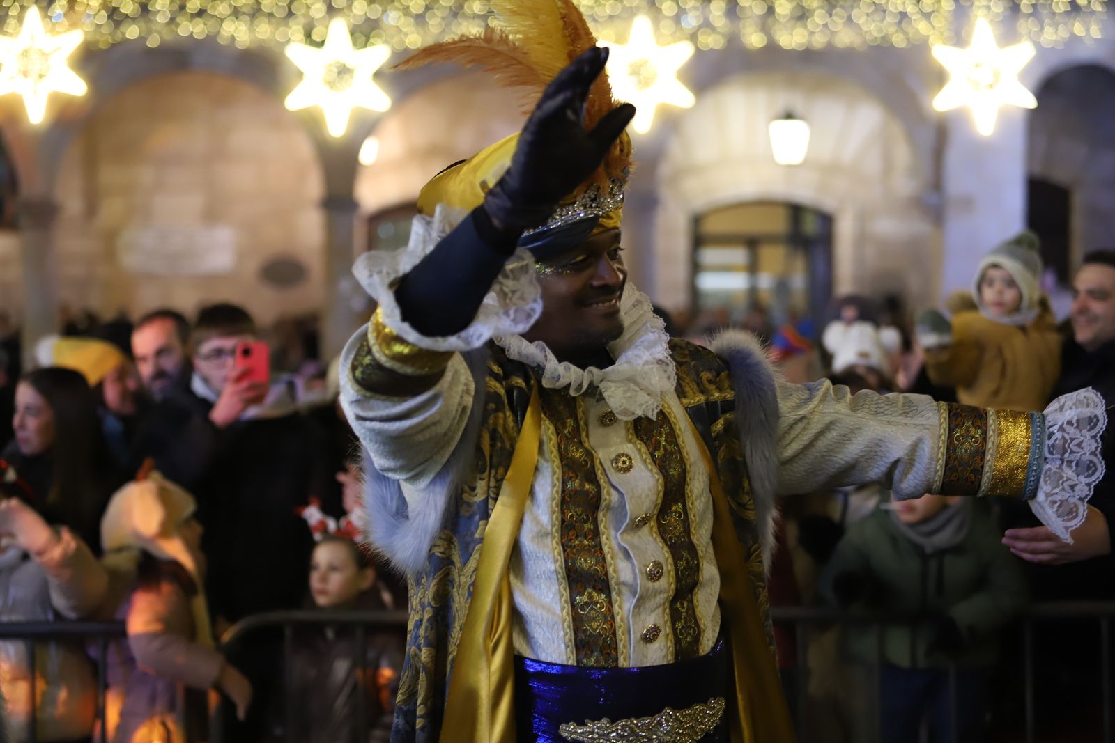 Cabalgata de Reyes Magos de Zamora 2026 (41).jpeg