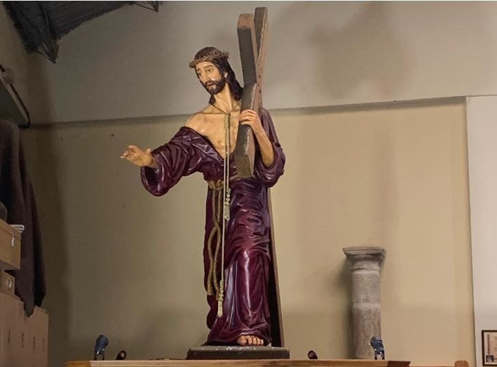 107707319 3140068046086190 5293704051783578141 n