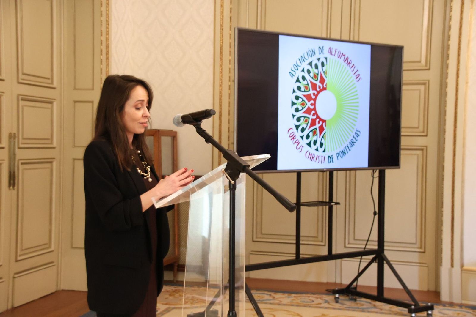 20240315120820-img-1885