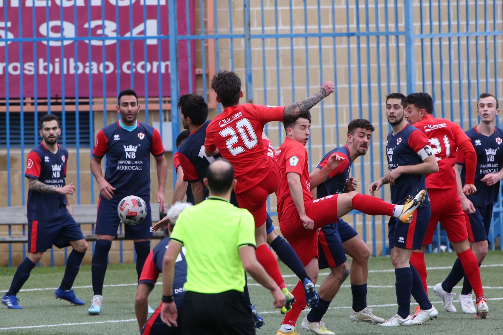 ud-santa-marta-atle-tico-bembibre-image-2021-02-06-at-17-57-44-2