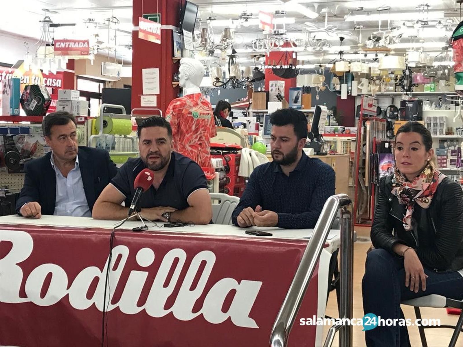 9A1387CB D838 4D3B 9C69 33A9032ECB8B