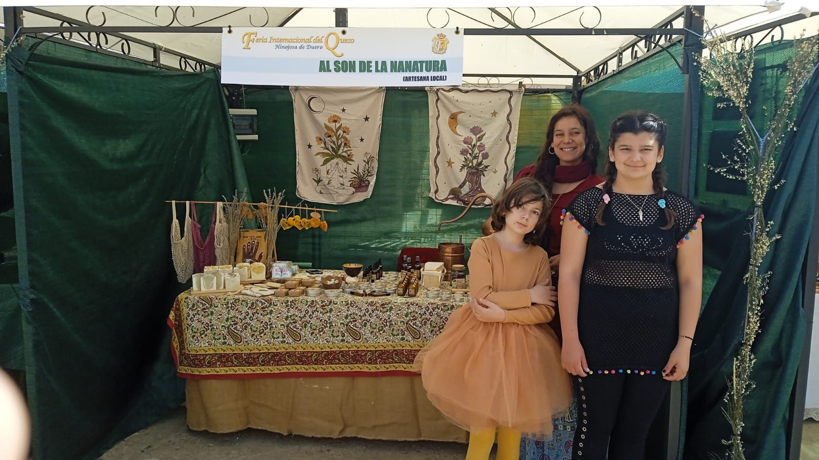 feria-del-queso-hinojosa-fotos-s24h-17