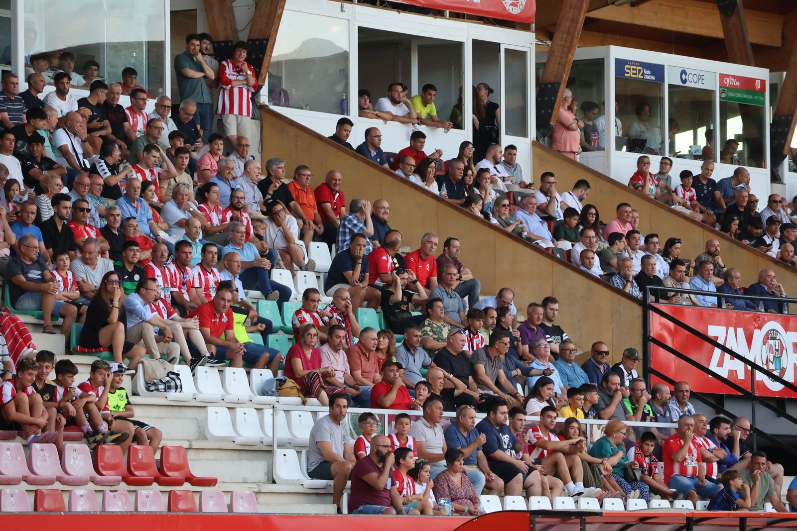 zamora-cf-sd-tarazona-34