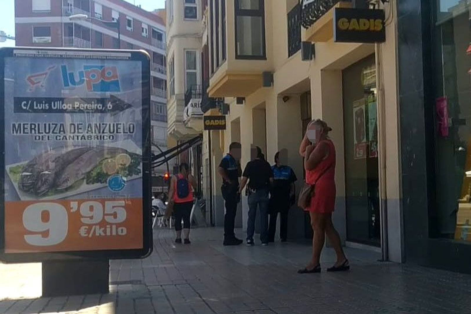 Robo supermercado gadis zamora (2)