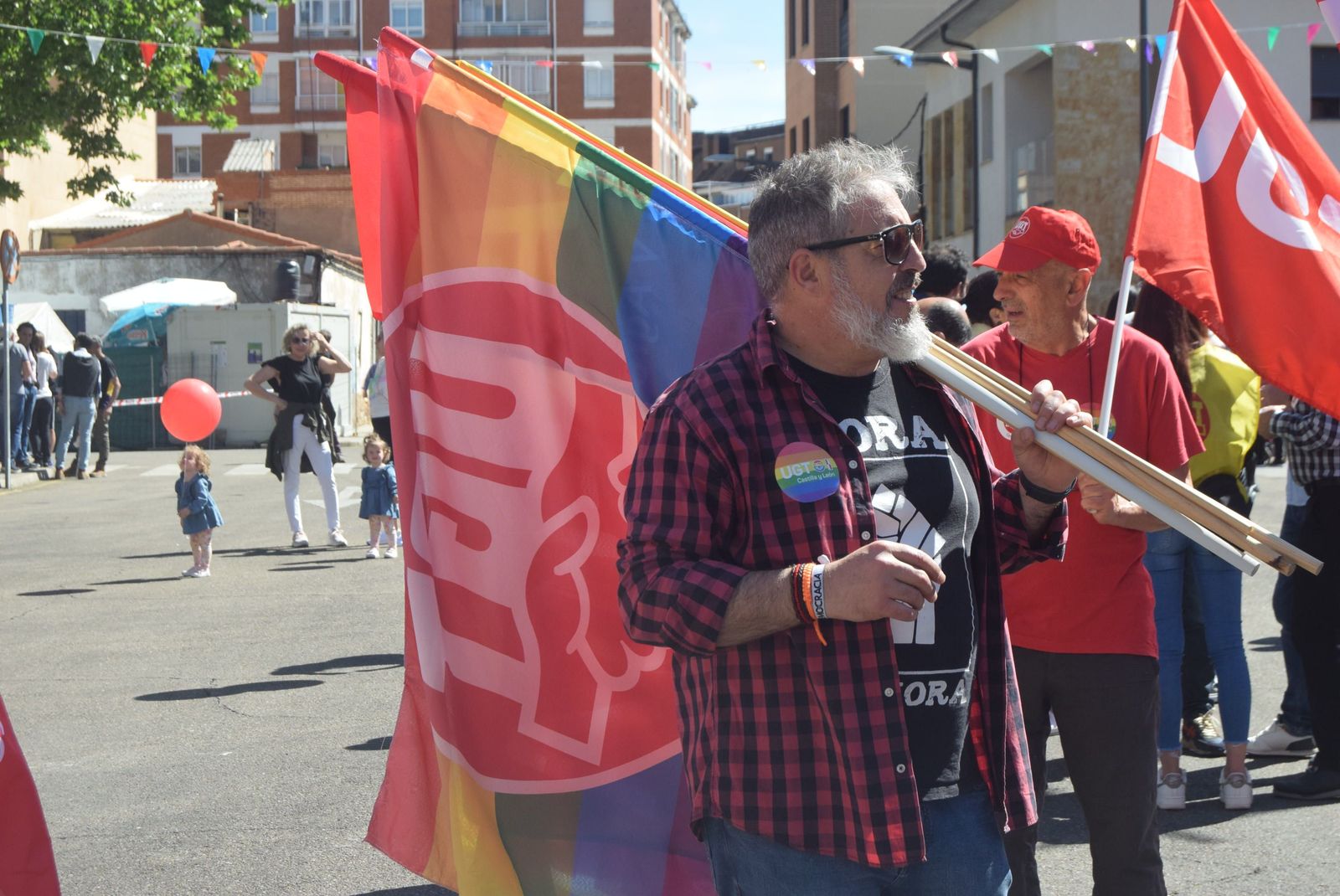 manifestacion-dia-del-trabajador-4