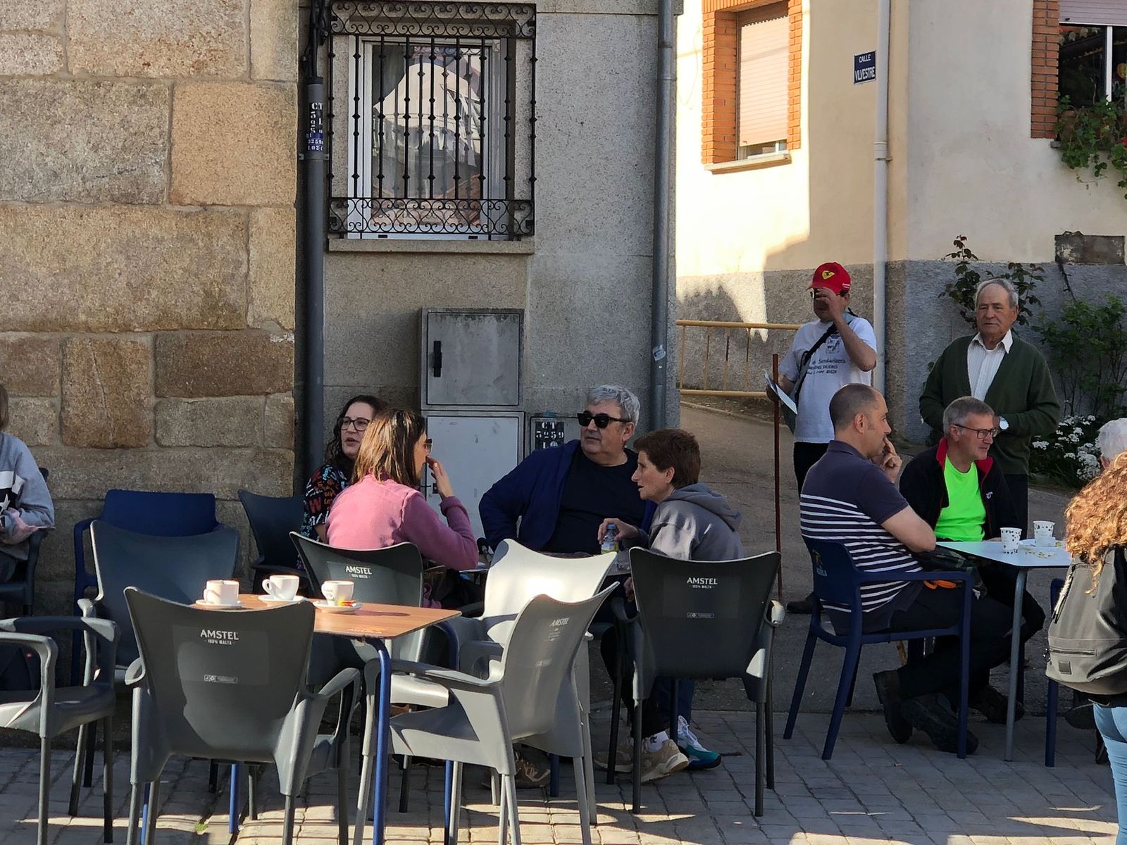 xxvii-ruta-de-senderismo-de-mieza-12