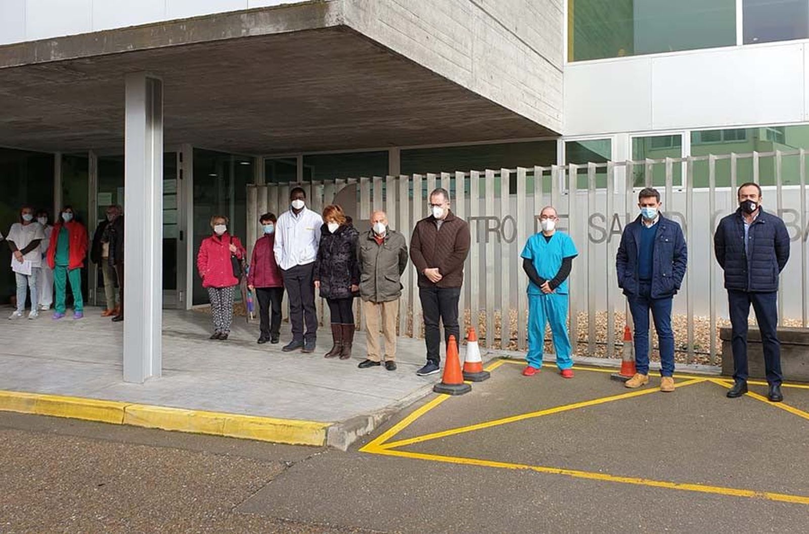 WhatsApp Image 2020 12 21 at 13.12.26