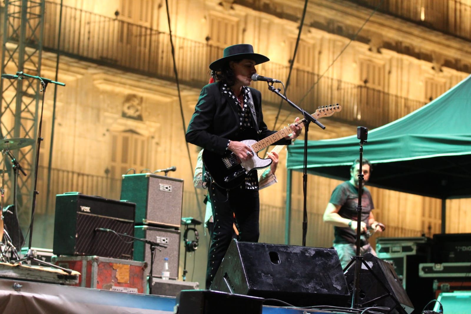 whatsapp-image-2024-09-07-at-21-29-42