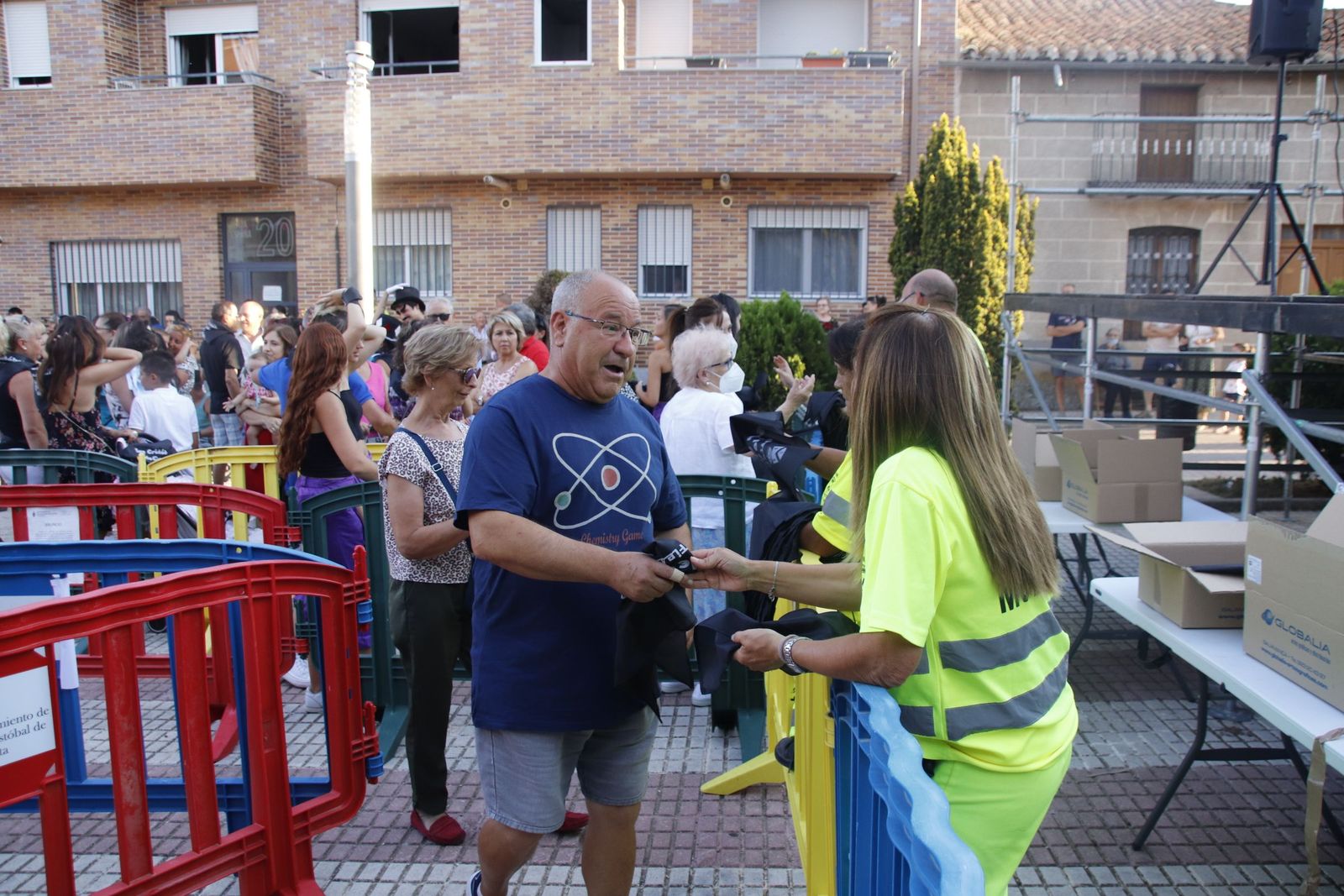 20220804192950-mg-0434