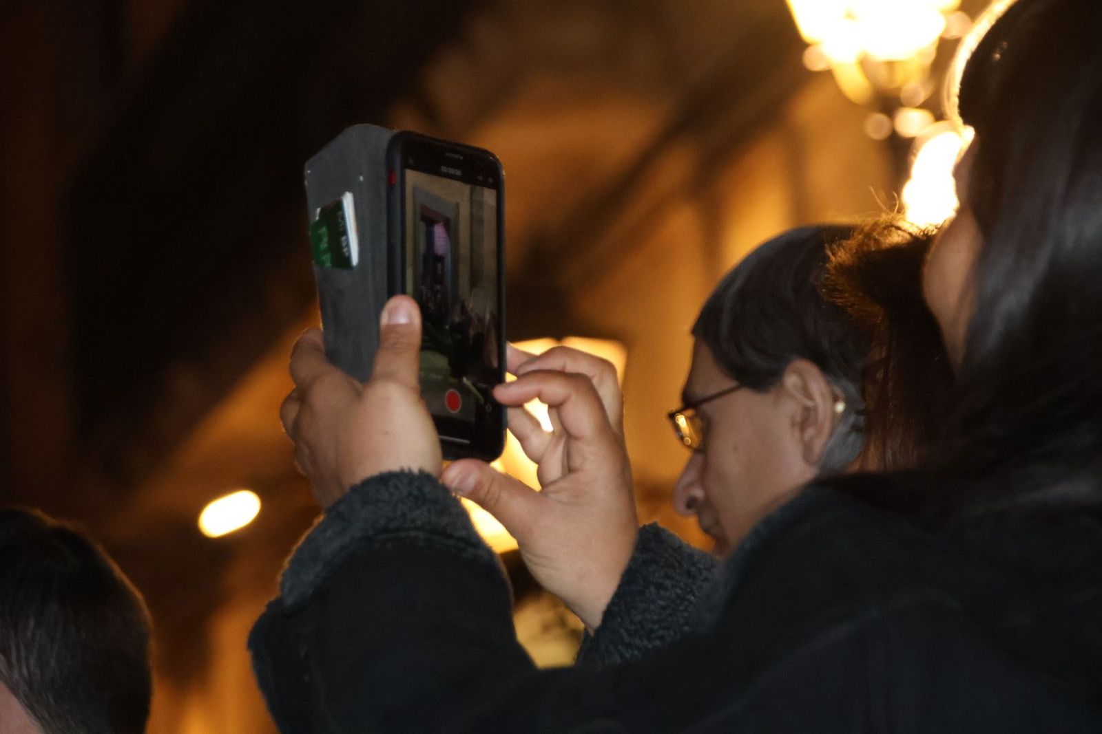 20230405205535-img-0602