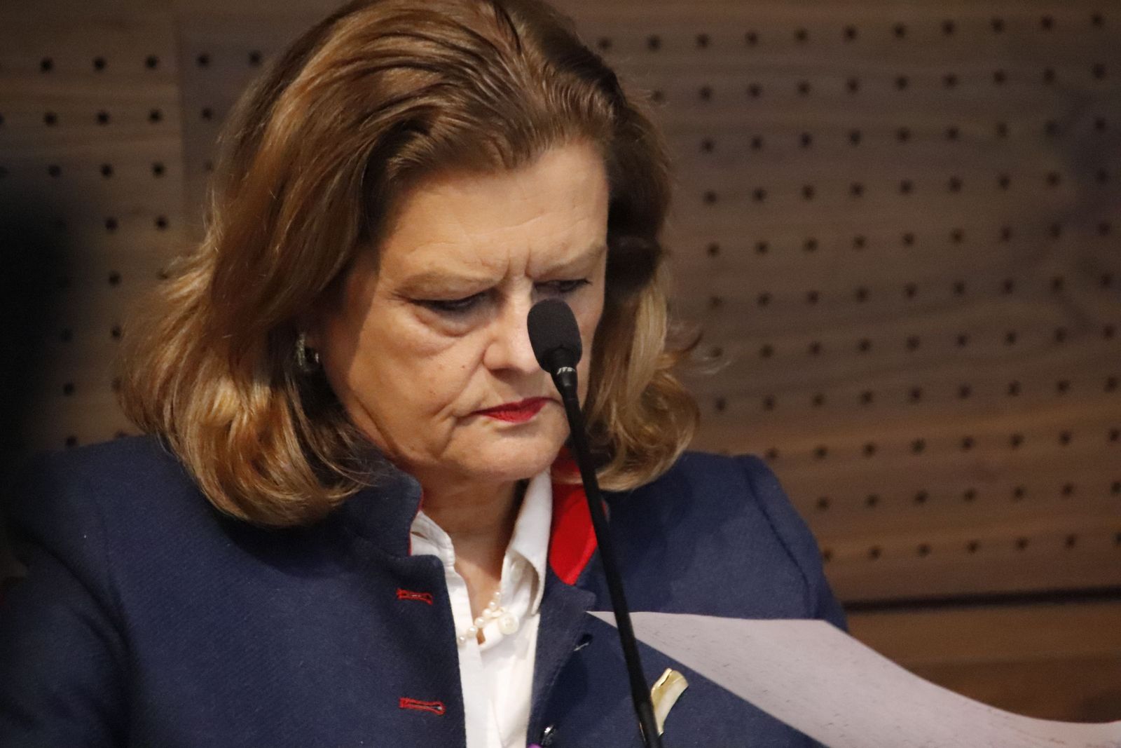 20221006173826-mg-2906