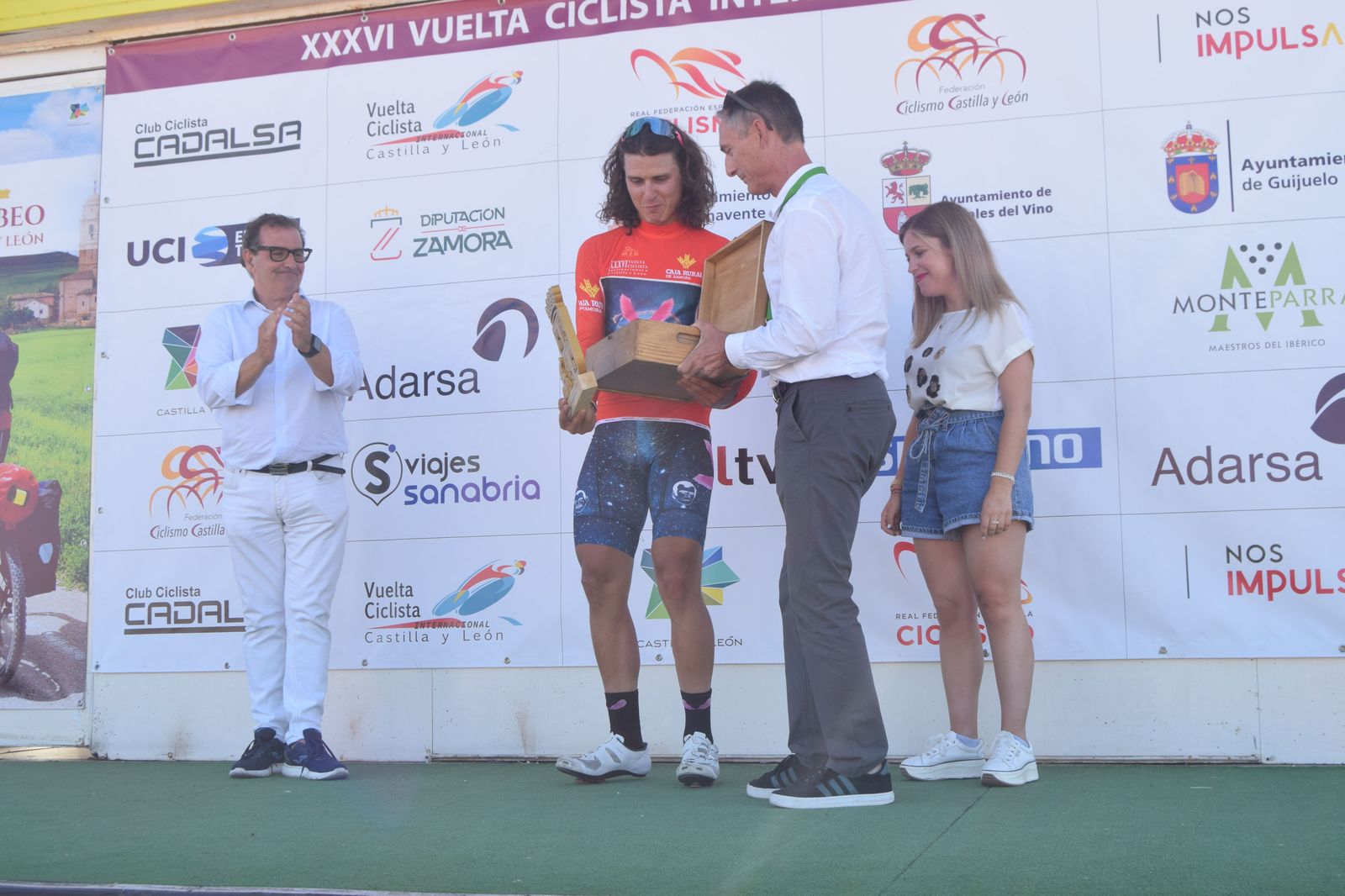 primera-etapa-vuelta-cyl-22