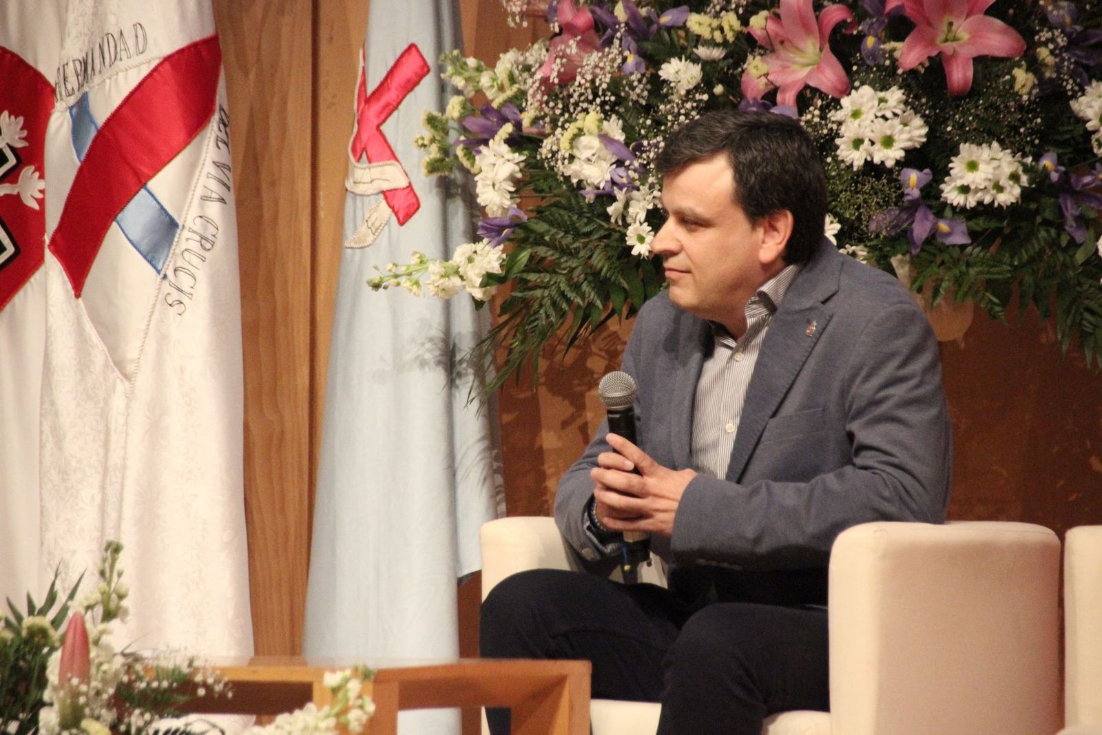 20230323204618-img-8589