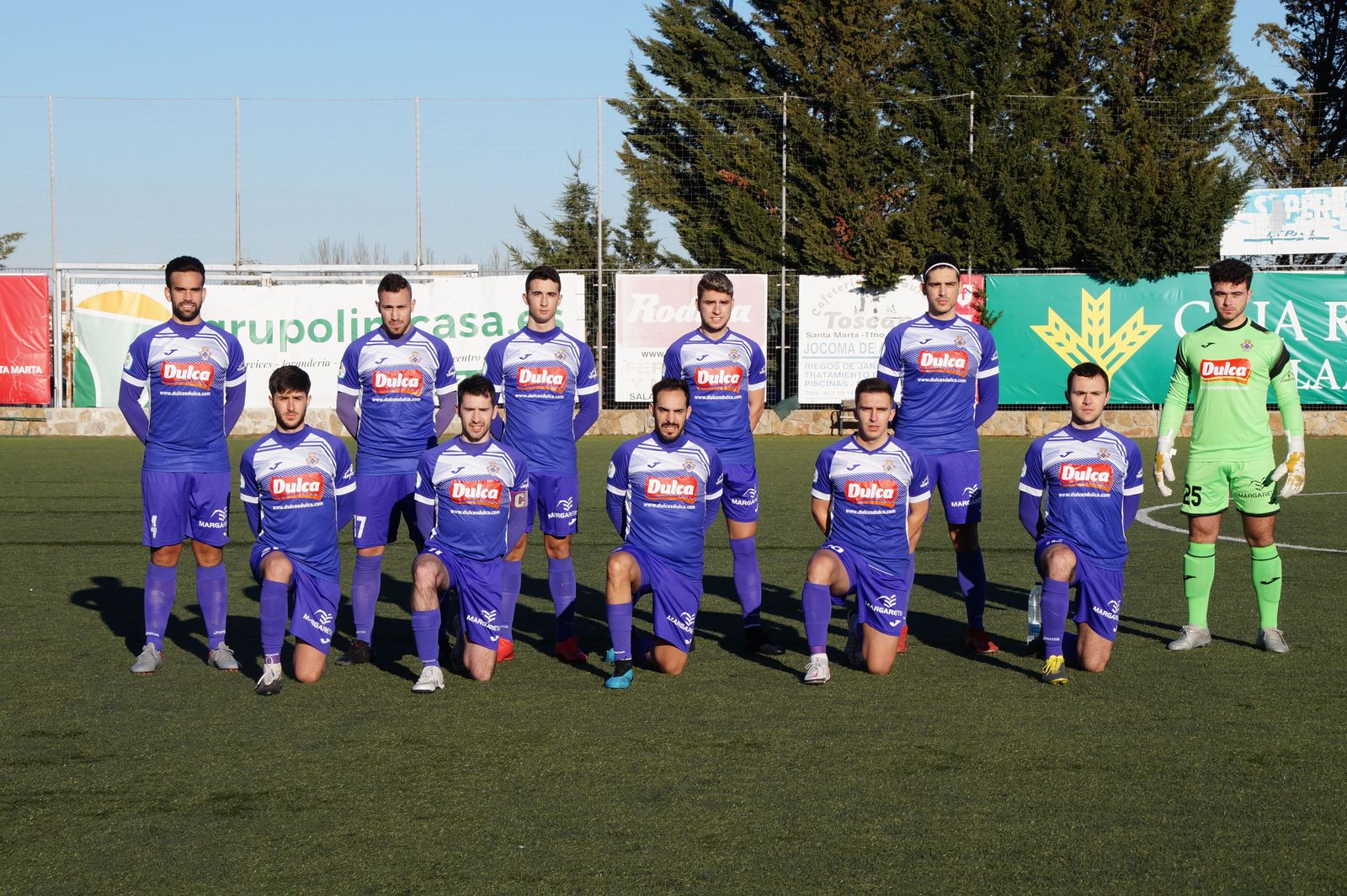 ud-santa-marta-cd-penaranda-20