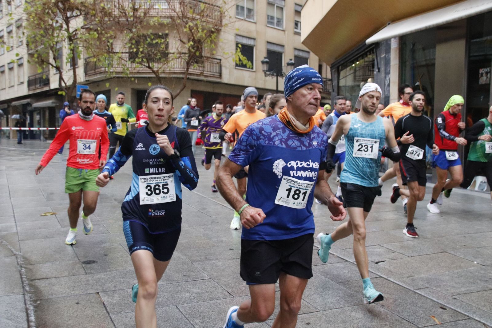 20221211103355-mg-6599