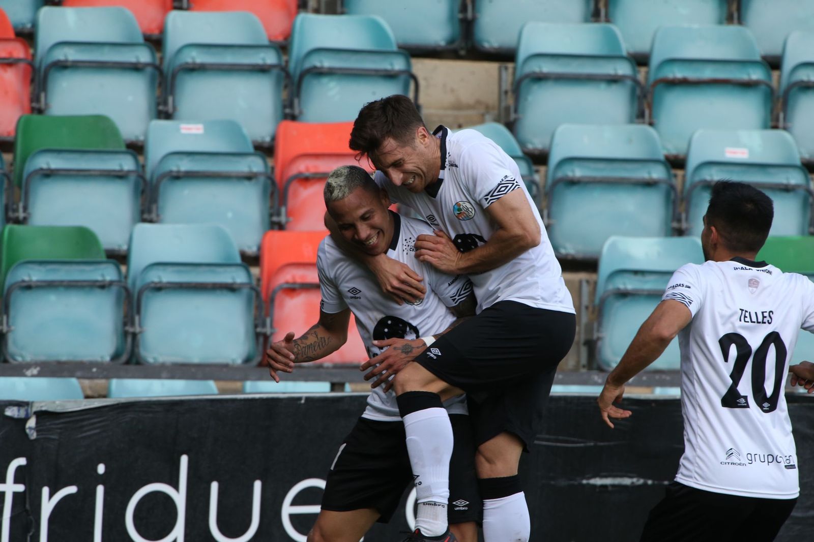 salamanca-cf-uds-pontevedra-16