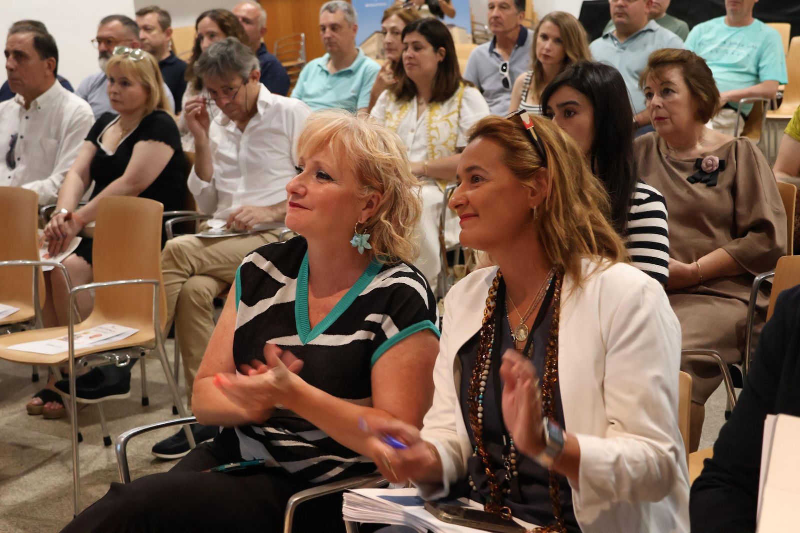 Ayudas de hasta 20.000 euros para autónomos zamoranos que apuesten por el relevo generacional