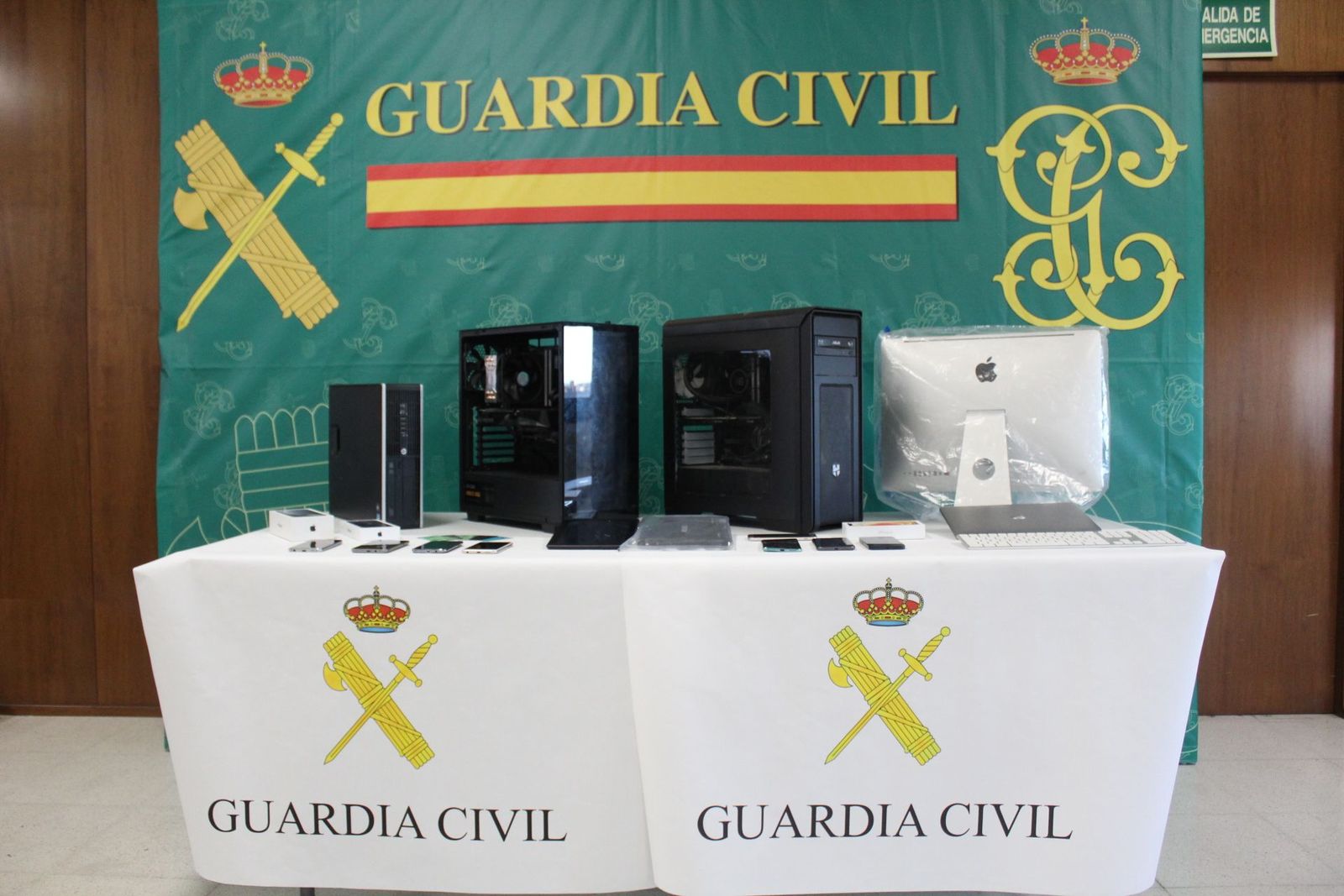 20231024103209-img-4093