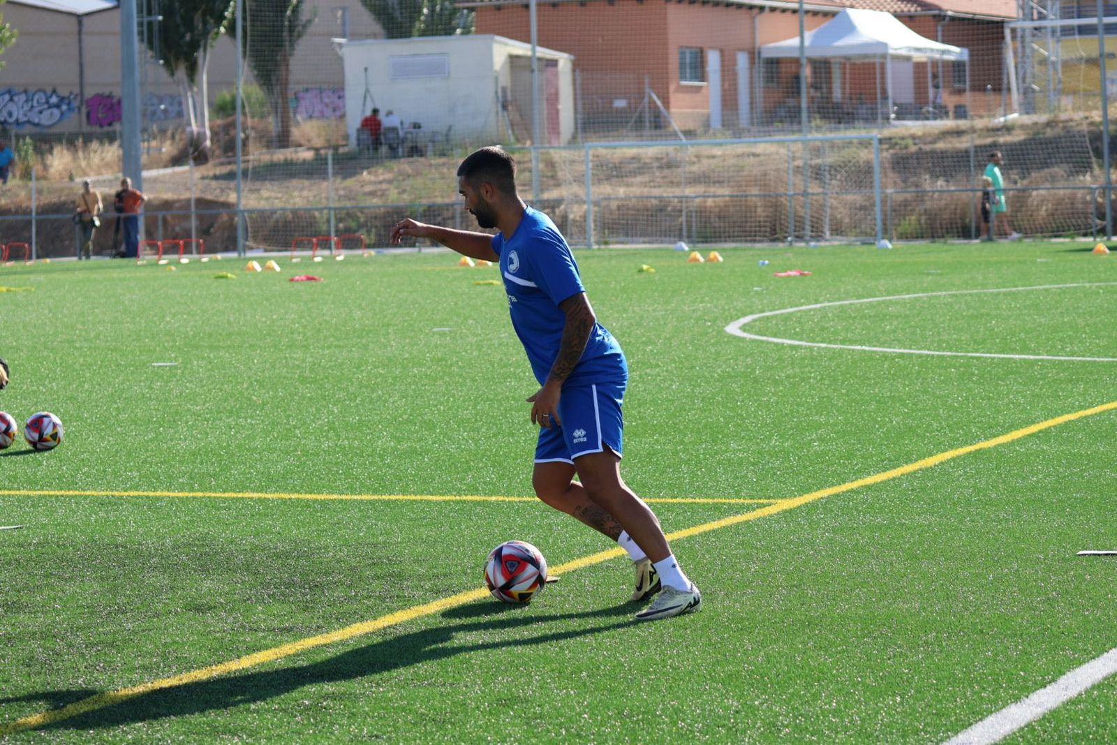 20240717182615-img-1206