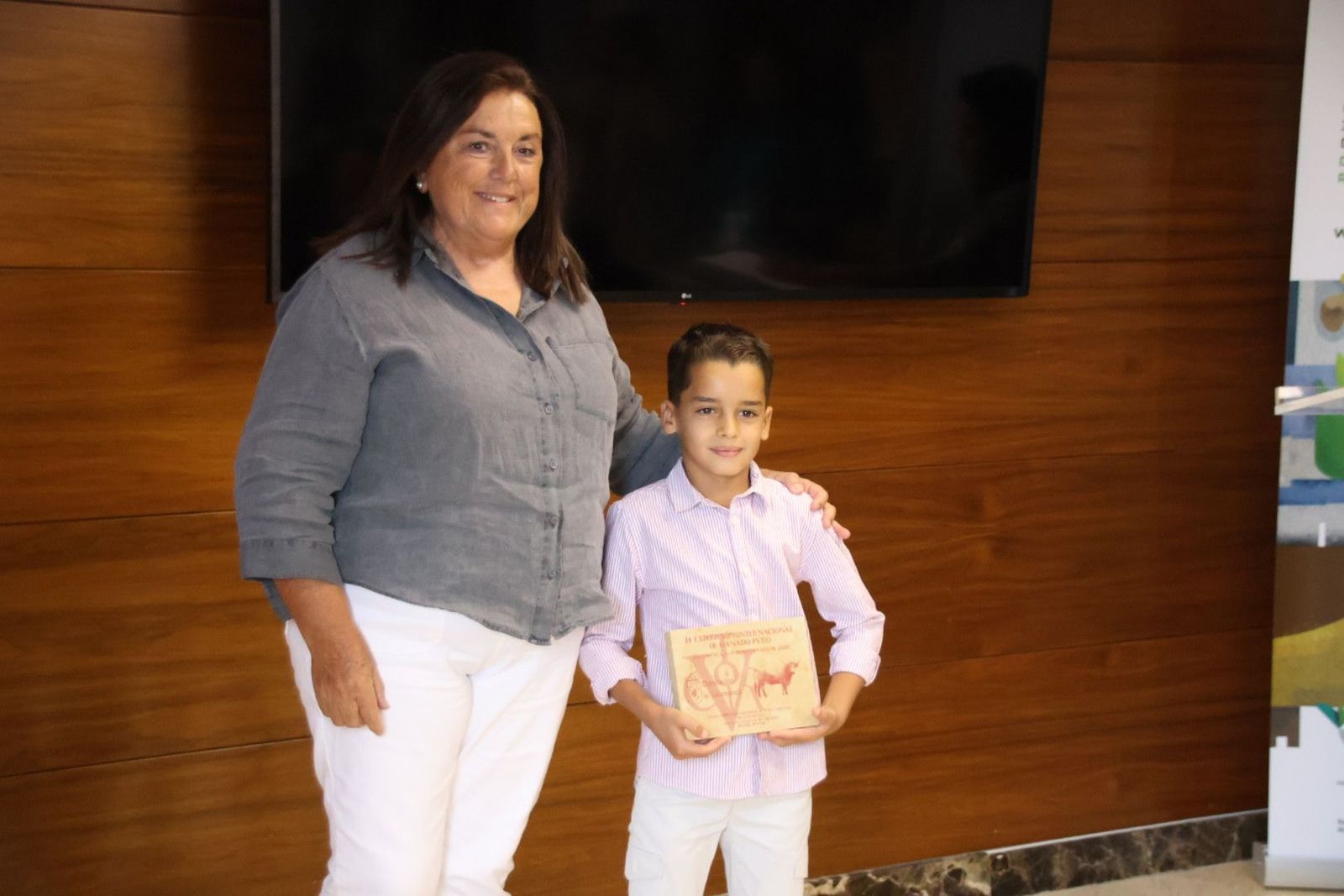 20230903121000-img-7929