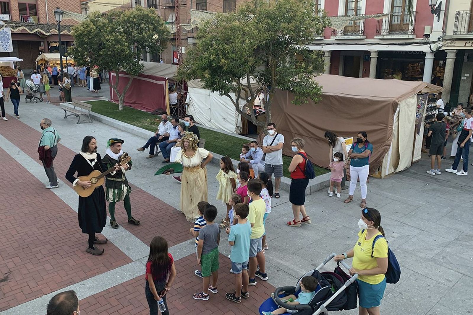 20210821-mercado-medieval-4