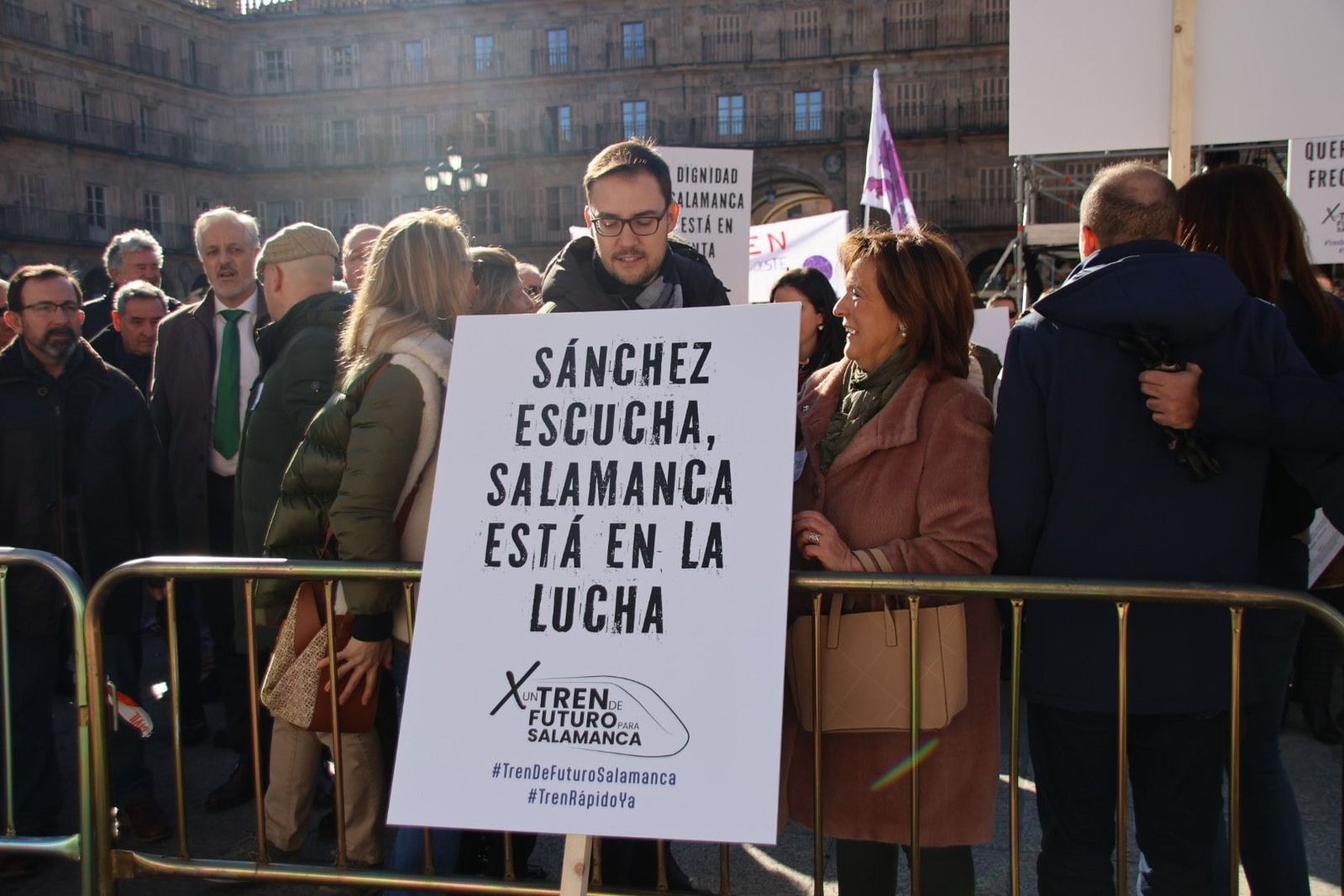 20240121120547-img-1652