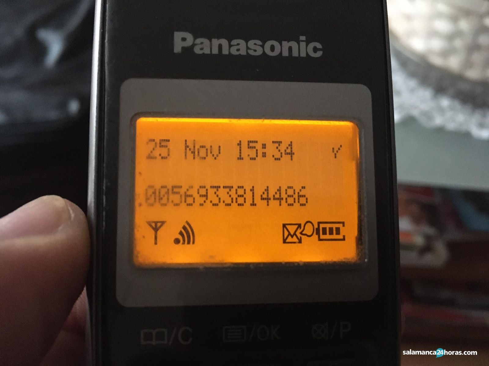 WhatsApp Image 2019 12 02 at 11.18.49