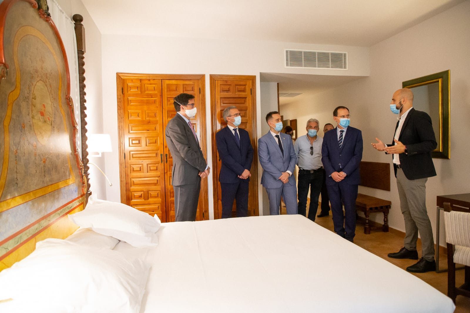 WhatsApp Image 2020 06 26 at 09.35.37