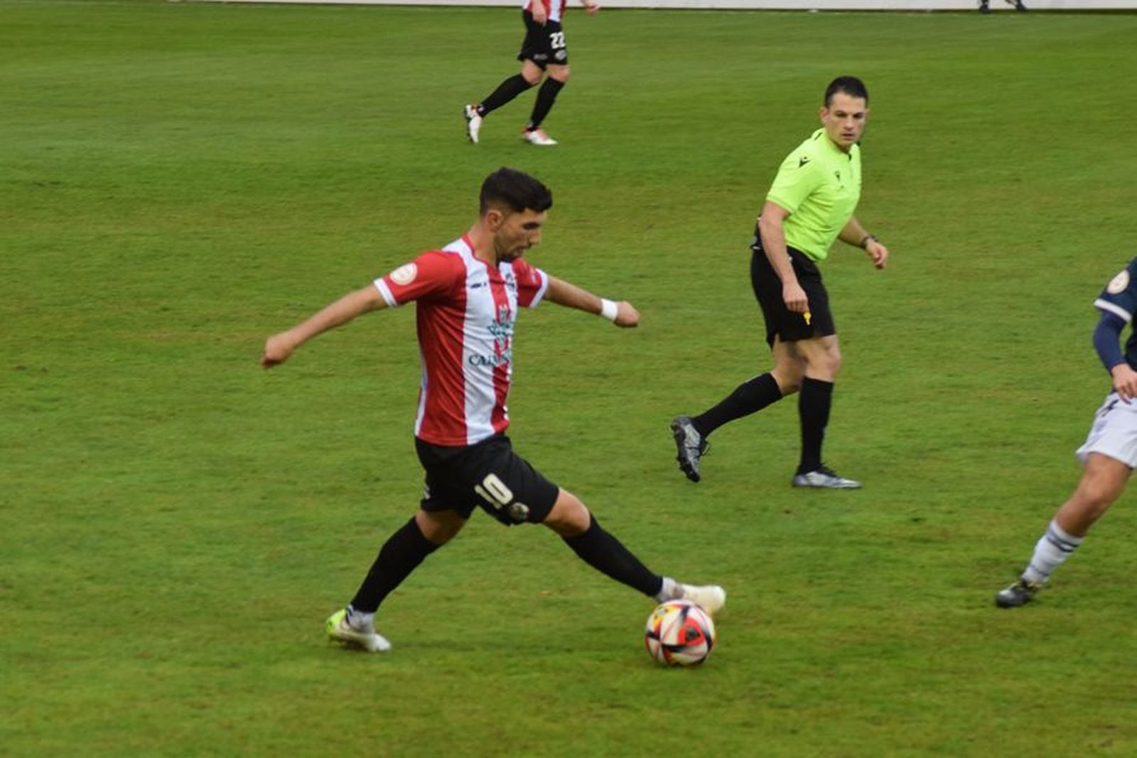 zamora-cf-marino-de-luanco-61