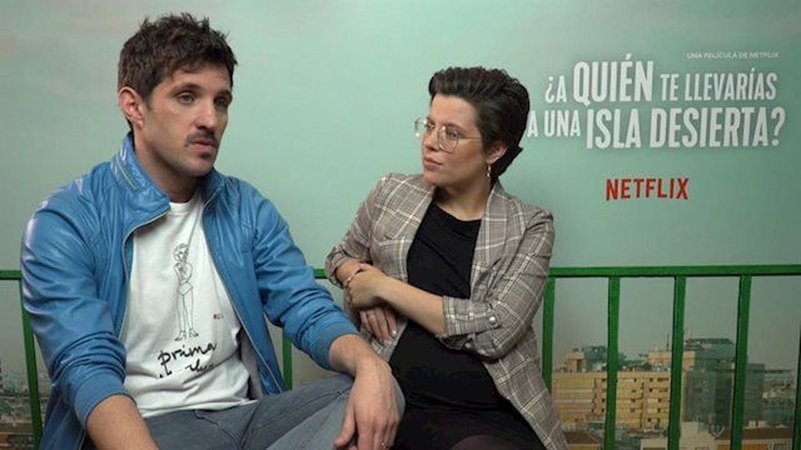 Fotonoticia 20190409171015 640