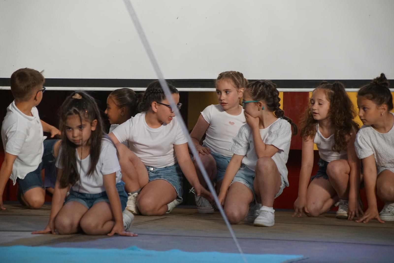 whatsapp-image-2024-06-22-at-22-52-51-14