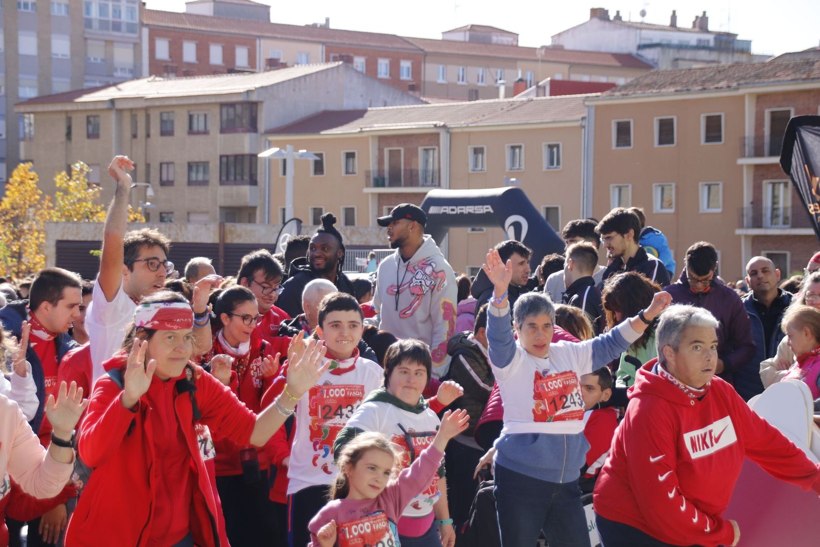 20221023105328-mg-6900