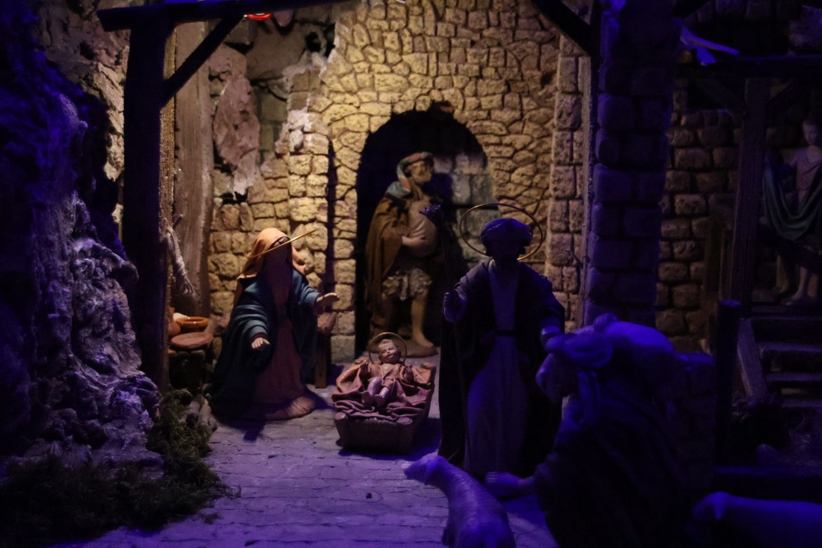 20231201133451-img-5003