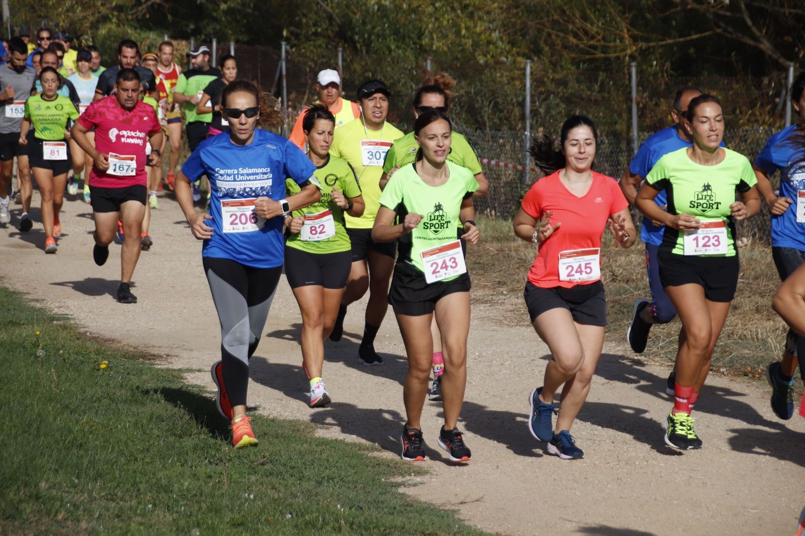 20221009101038-mg-4114