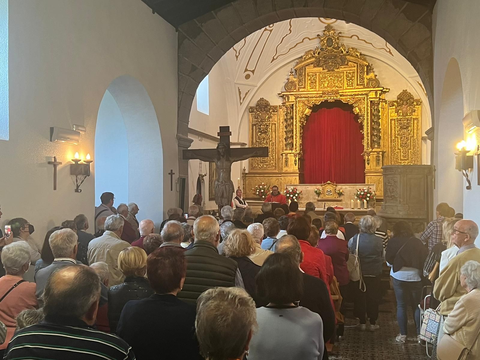 fiesta-de-la-cofradia-cristo-de-cabrera-9