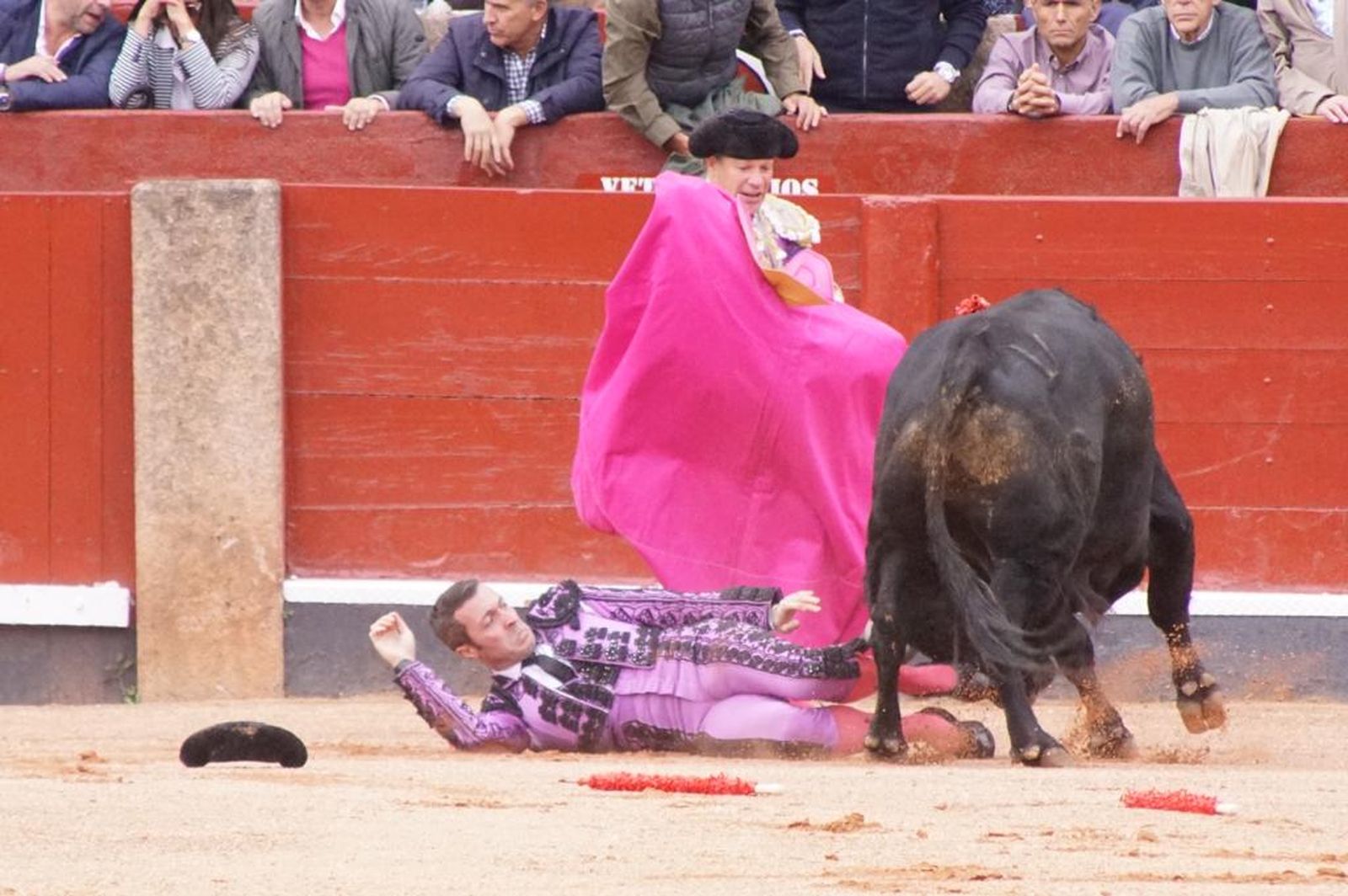 whatsapp-image-2023-09-21-at-18-46-26