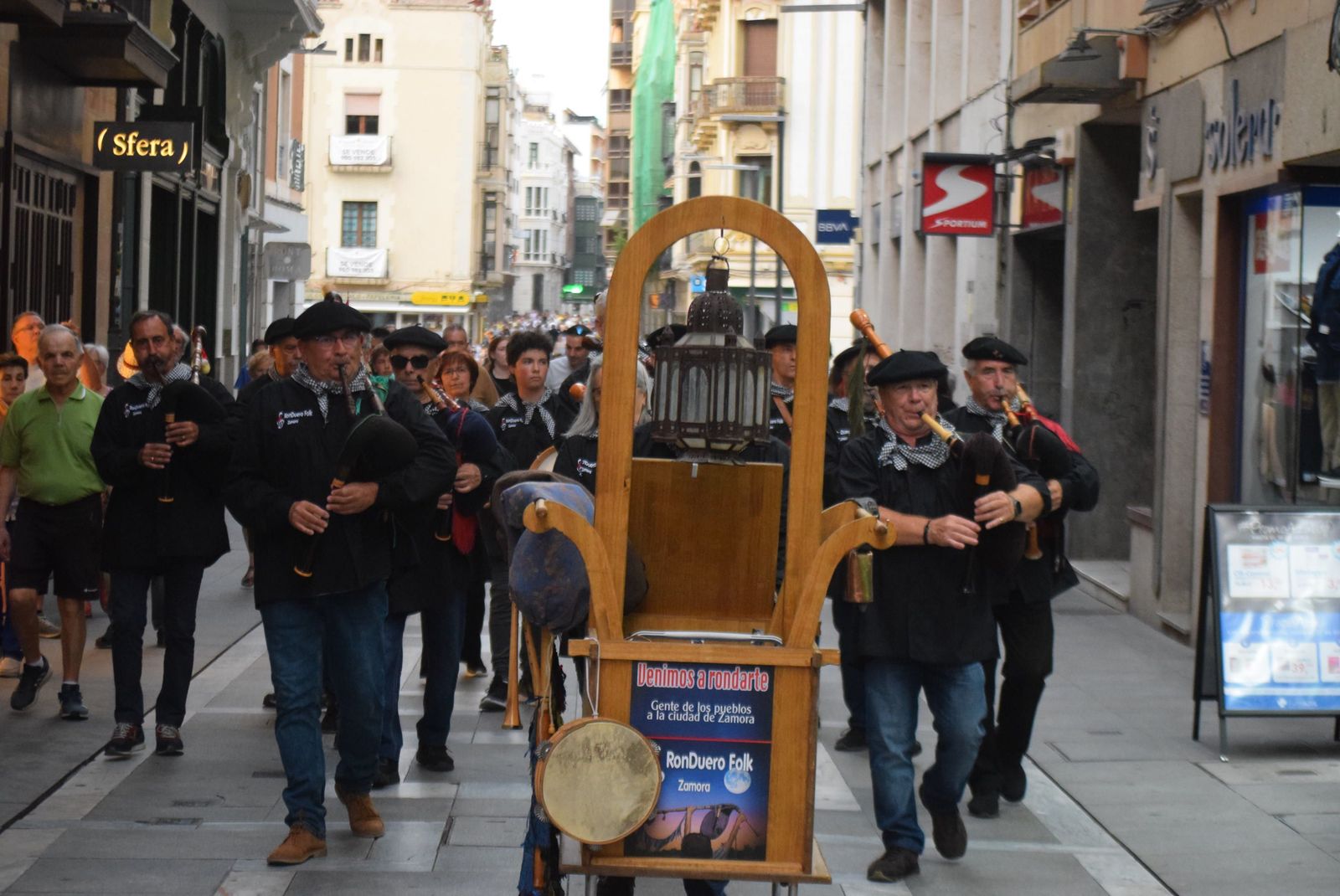 grupo-ronduero-en-la-xxx-muestra-de-folklore-11