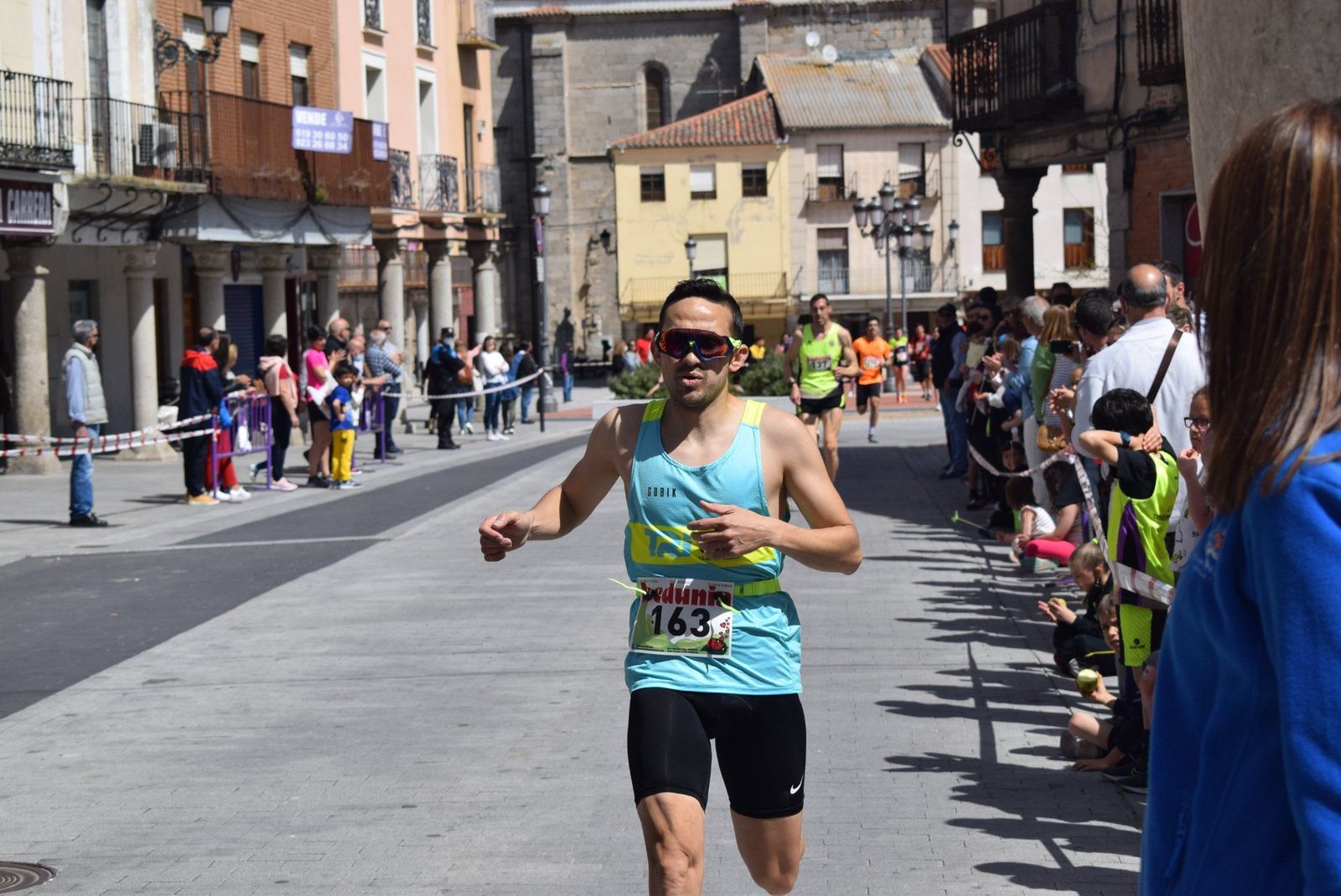 279299293-3806613536129900-6524957073192340500-n