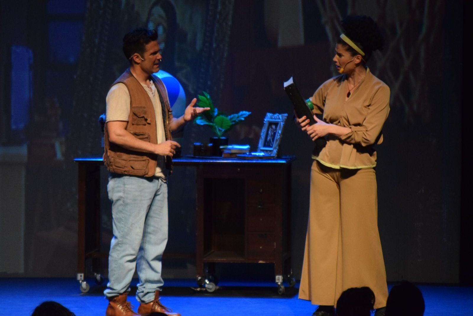 musical-tadeo-jones-8