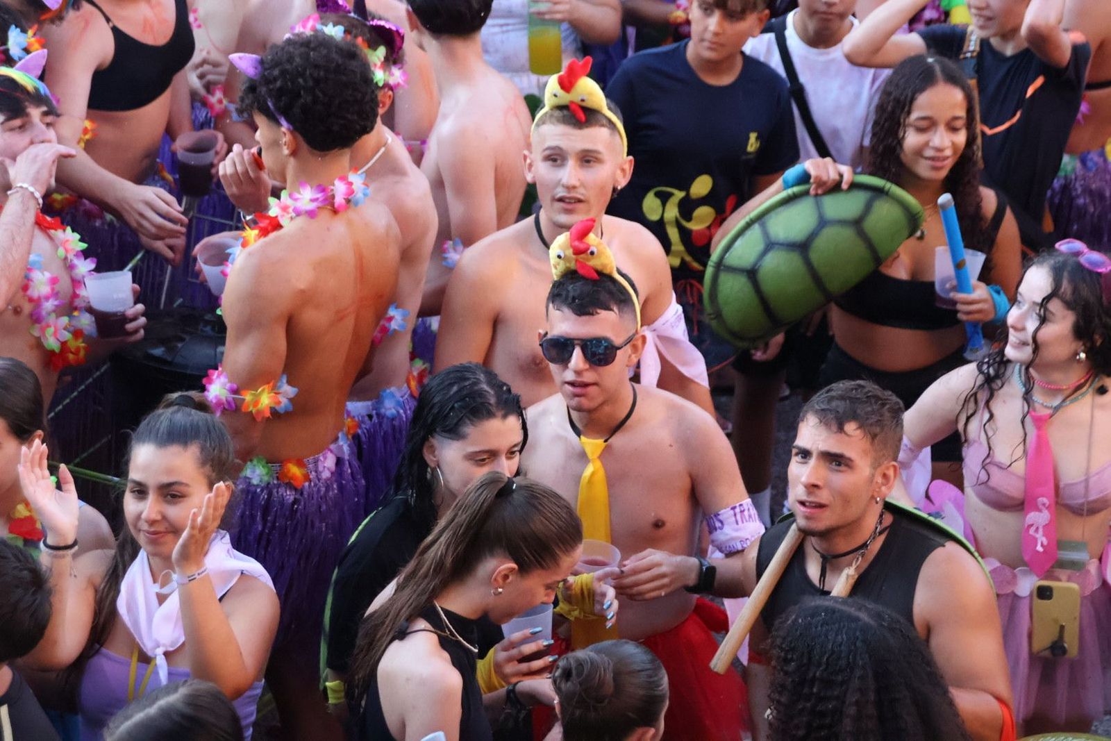 20240814195617-img-3022